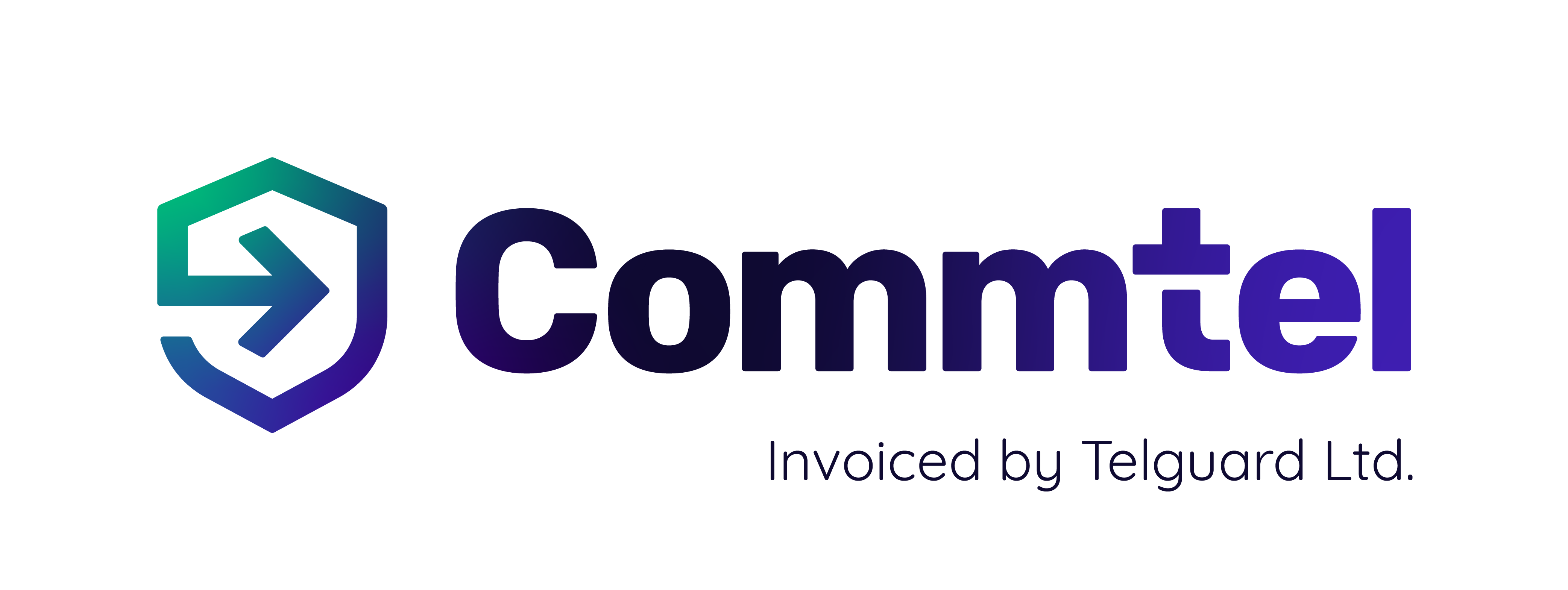 Commtel Logo